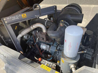 2015-atlas-copco-xas-87-48088263