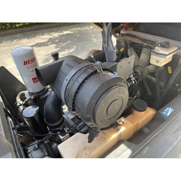 2015 Atlas-Copco XAS 87-48088265