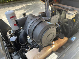 2015-atlas-copco-xas-87-48088265
