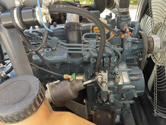2015-atlas-copco-xas-87-48088266