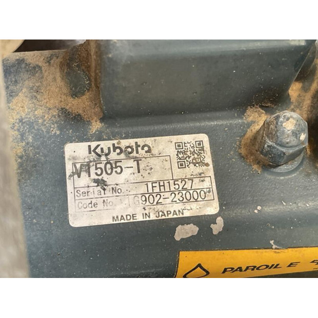 2015 Atlas-Copco XAS 87-48088267