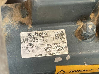 2015-atlas-copco-xas-87-48088267