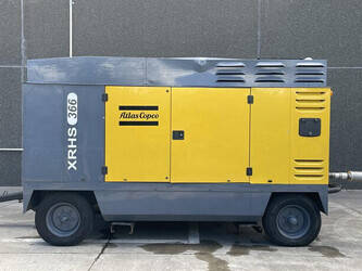 2008-atlas-copco-xrhs-366-48088269
