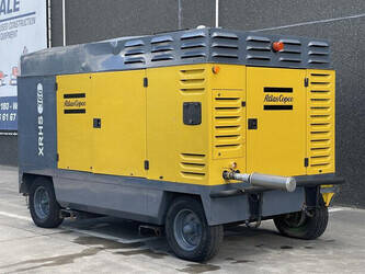2008-atlas-copco-xrhs-366-48088270