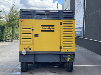 2008-atlas-copco-xrhs-366-48088271