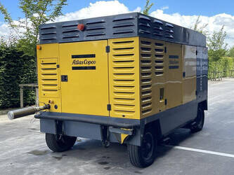 2008-atlas-copco-xrhs-366-48088272