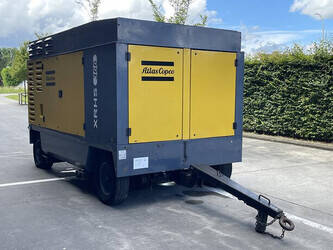 2008-atlas-copco-xrhs-366-48088273