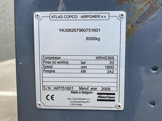2008-atlas-copco-xrhs-366-48088274