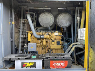 2008-atlas-copco-xrhs-366-48088275