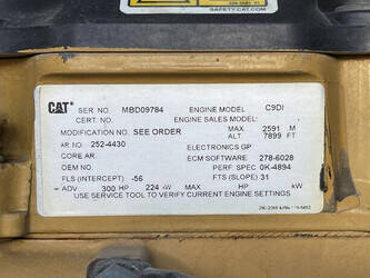 2008-atlas-copco-xrhs-366-48088277