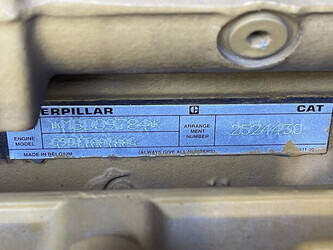2008-atlas-copco-xrhs-366-48088278