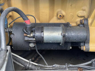 2008-atlas-copco-xrhs-366-48088280