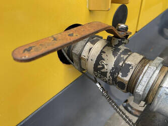 2008-atlas-copco-xrhs-366-48088282