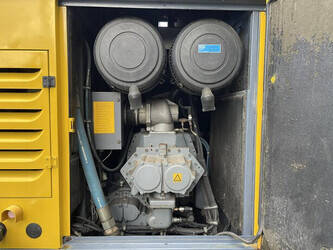 2008-atlas-copco-xrhs-366-48088284