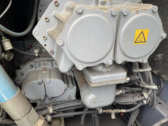 2008-atlas-copco-xrhs-366-48088290