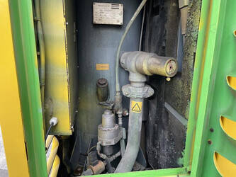 2008-atlas-copco-xrhs-366-48088292