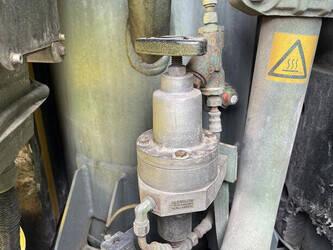 2008-atlas-copco-xrhs-366-48088294
