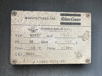 2008-atlas-copco-xrhs-366-48088296
