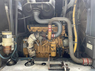 2008-atlas-copco-xrhs-366-48088298