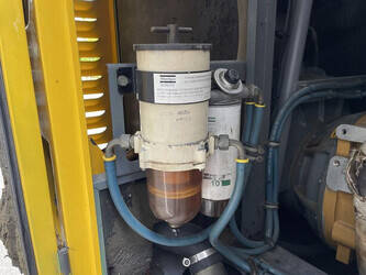 2008-atlas-copco-xrhs-366-48088300