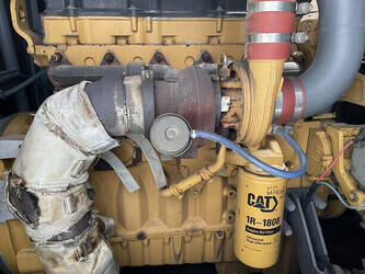 2008-atlas-copco-xrhs-366-48088302