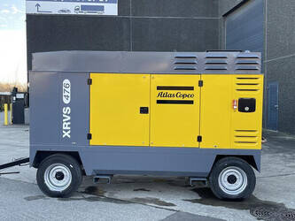 2014-atlas-copco-xrvs-476-cd-1466751-48088334