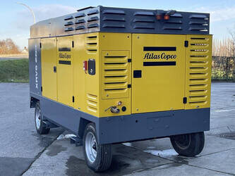 2014-atlas-copco-xrvs-476-cd-1466751-48088336