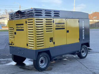 2014-atlas-copco-xrvs-476-cd-1466751-48088337