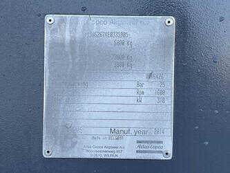 2014-atlas-copco-xrvs-476-cd-1466751-48088338