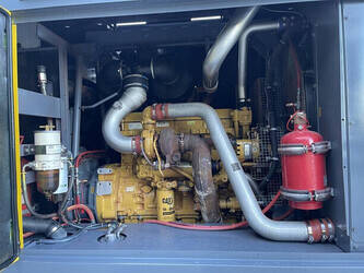 2014-atlas-copco-xrvs-476-cd-1466751-48088340
