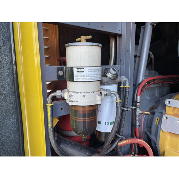 2014 Atlas-Copco XRVS 476 CD-48088341