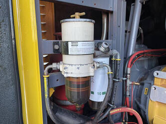 2014-atlas-copco-xrvs-476-cd-1466751-48088341