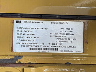 2014-atlas-copco-xrvs-476-cd-1466751-48088342