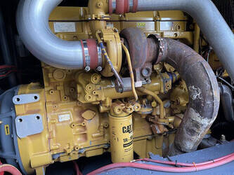 2014-atlas-copco-xrvs-476-cd-1466751-48088344