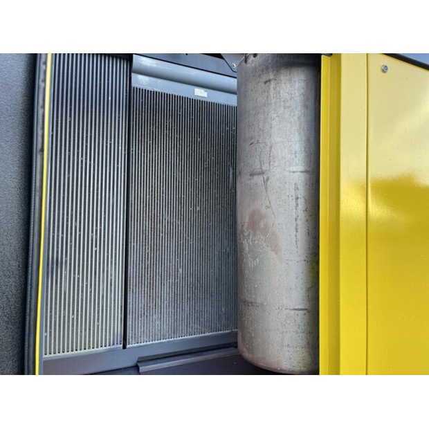 2014 Atlas-Copco XRVS 476 CD-48088347