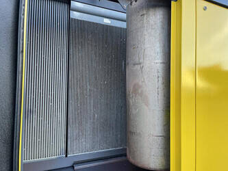 2014-atlas-copco-xrvs-476-cd-1466751-48088347