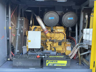2014-atlas-copco-xrvs-476-cd-1466751-48088348