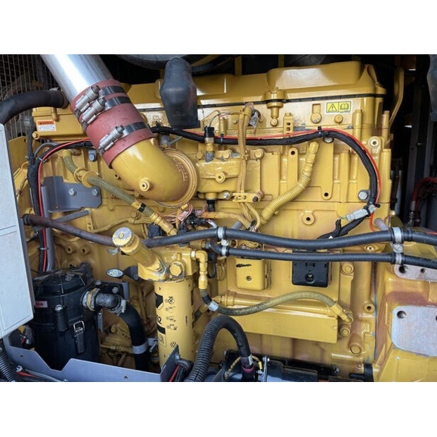 2014 Atlas-Copco XRVS 476 CD-48088349