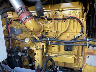 2014-atlas-copco-xrvs-476-cd-1466751-48088349