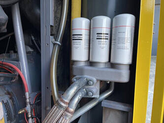 2014-atlas-copco-xrvs-476-cd-1466751-48088350