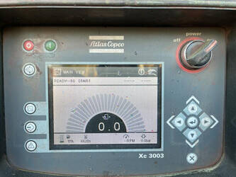 2014-atlas-copco-xrvs-476-cd-1466751-48088351