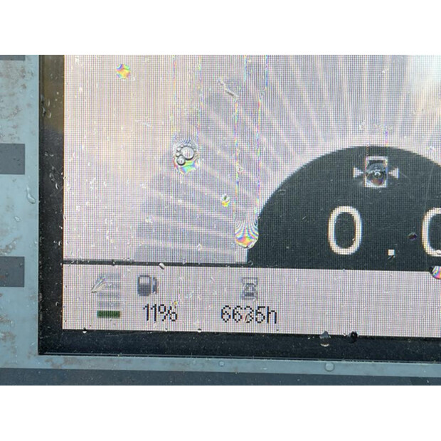 2014 Atlas-Copco XRVS 476 CD-48088352