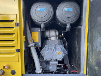 2014-atlas-copco-xrvs-476-cd-1466751-48088354
