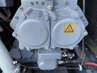 2014-atlas-copco-xrvs-476-cd-1466751-48088356