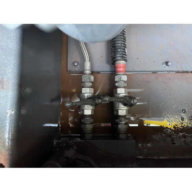 2014 Atlas-Copco XRVS 476 CD-48088357