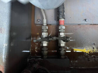 2014-atlas-copco-xrvs-476-cd-1466751-48088357