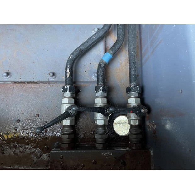 2014 Atlas-Copco XRVS 476 CD-48088358
