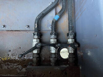 2014-atlas-copco-xrvs-476-cd-1466751-48088358