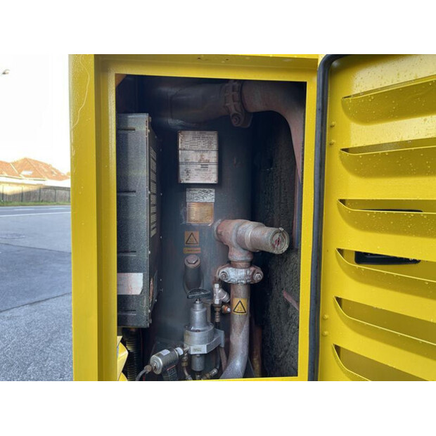2014 Atlas-Copco XRVS 476 CD-48088359