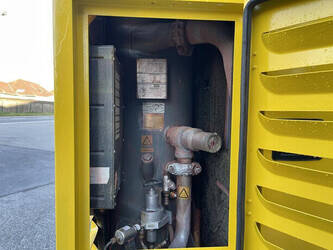 2014-atlas-copco-xrvs-476-cd-1466751-48088359